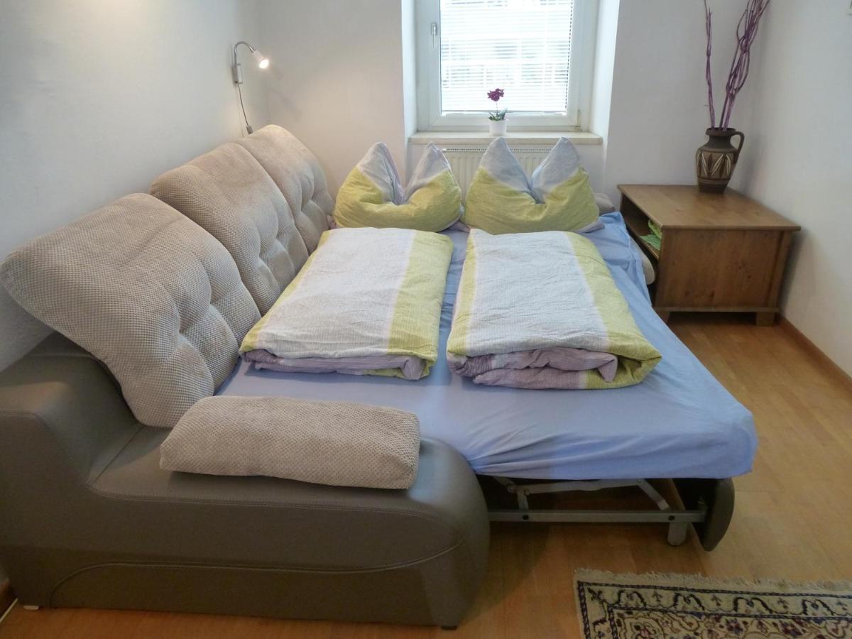 Charming, Central, Spacious Apartment İnnsbruck Dış mekan fotoğraf