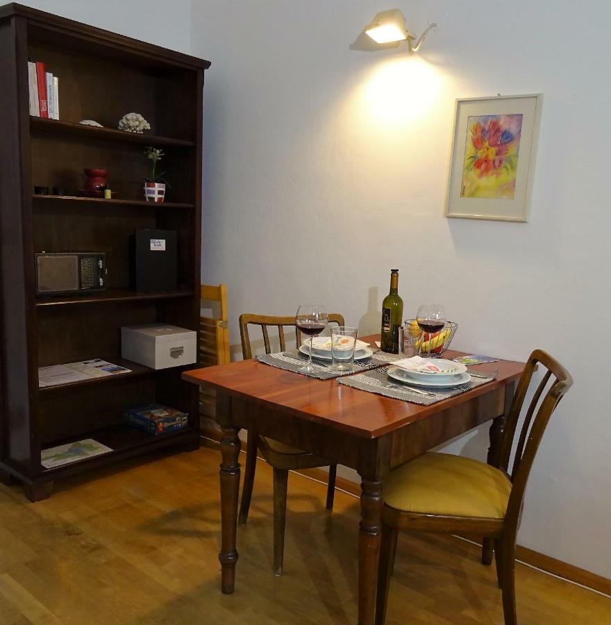 Charming, Central, Spacious Apartment İnnsbruck Dış mekan fotoğraf