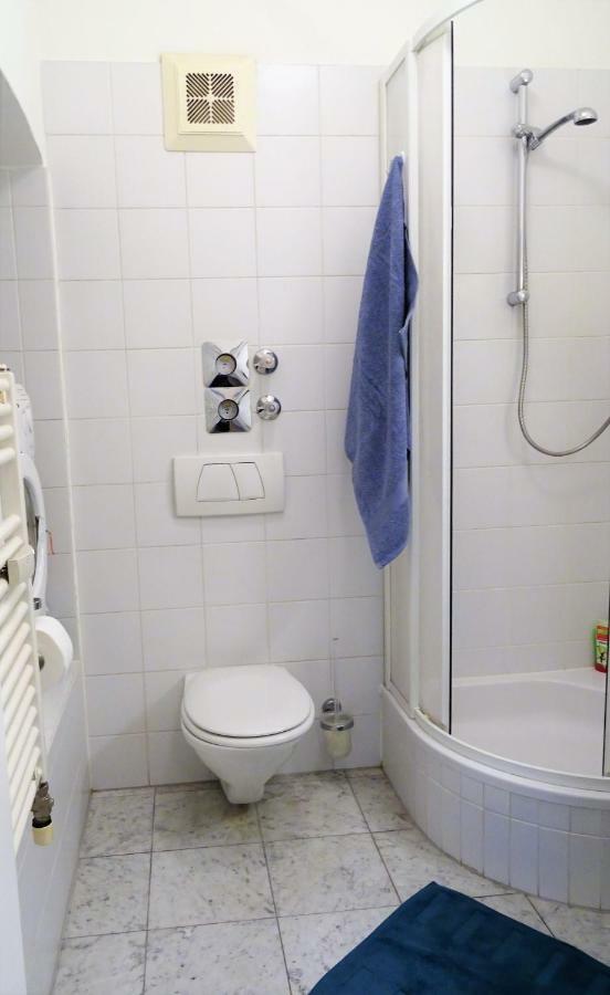 Charming, Central, Spacious Apartment İnnsbruck Dış mekan fotoğraf