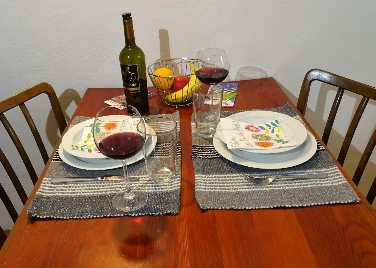 Charming, Central, Spacious Apartment İnnsbruck Dış mekan fotoğraf