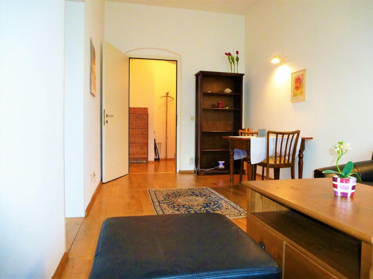 Charming, Central, Spacious Apartment İnnsbruck Dış mekan fotoğraf