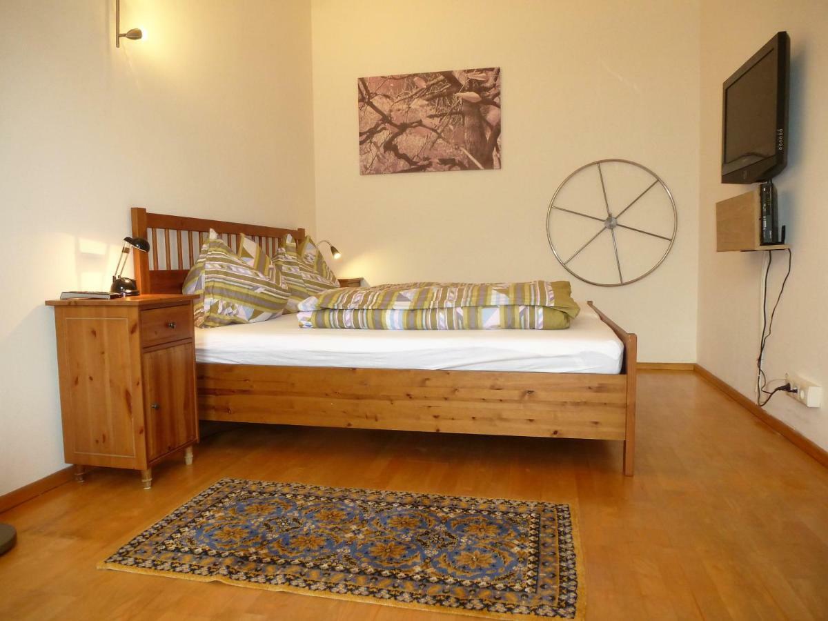 Charming, Central, Spacious Apartment İnnsbruck Dış mekan fotoğraf